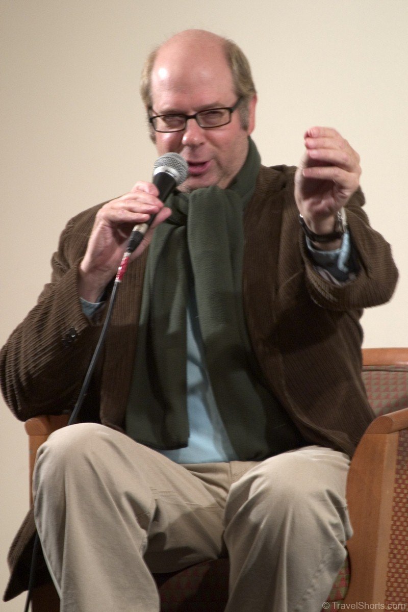 stephen-tobolowsky-net-worth