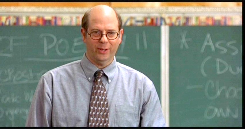 stephen-tobolowsky-news