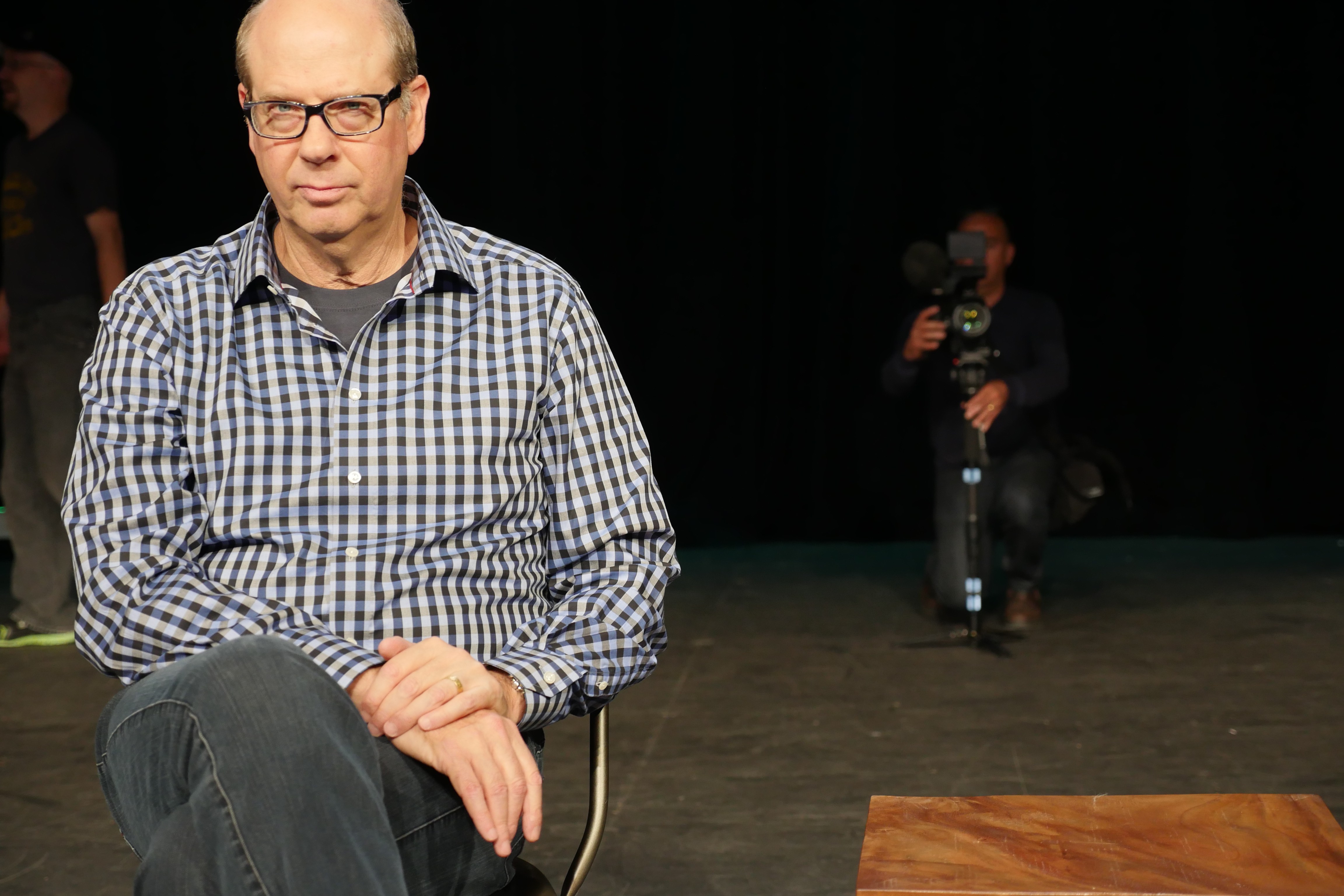 stephen-tobolowsky-party