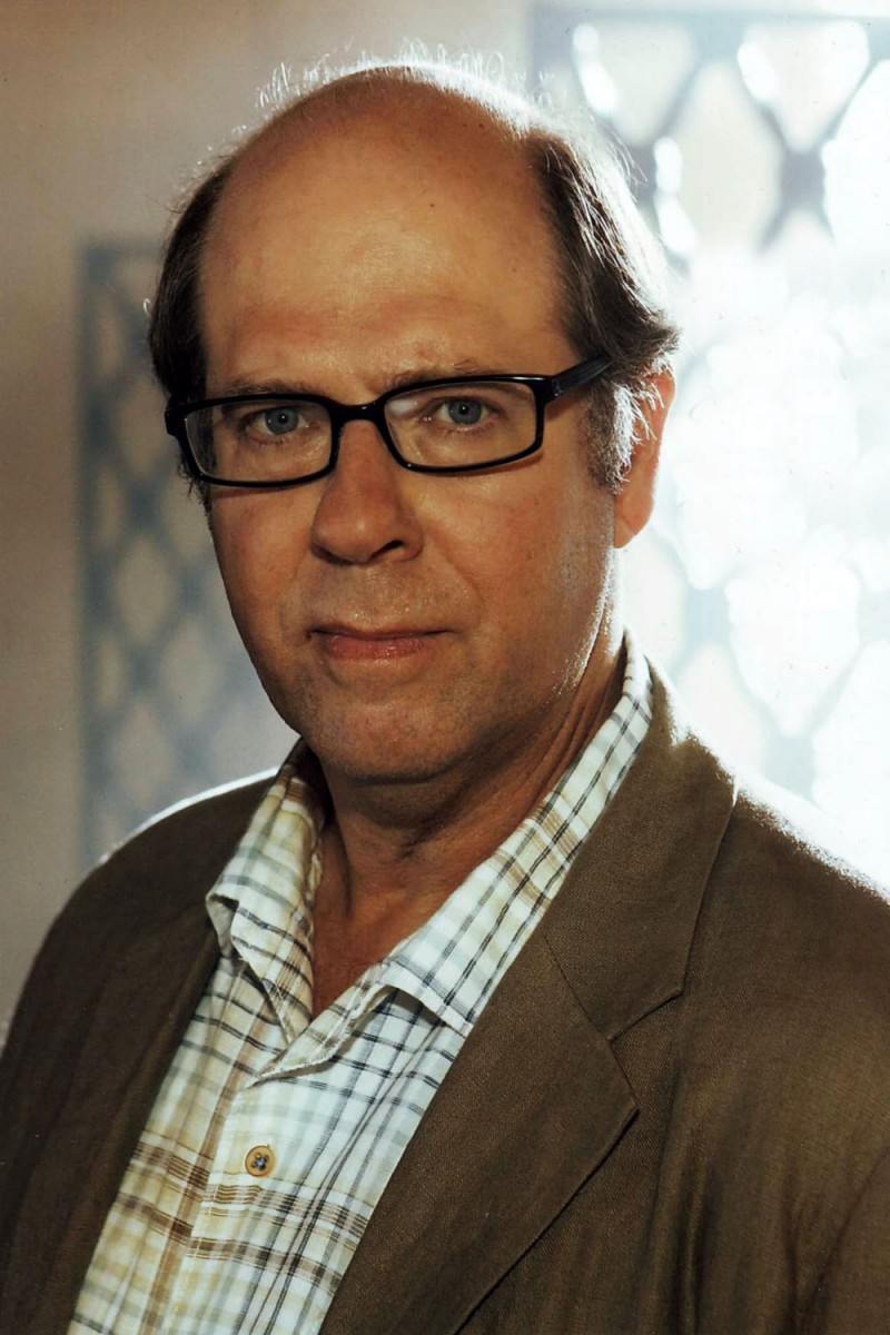 stephen-tobolowsky-pictures
