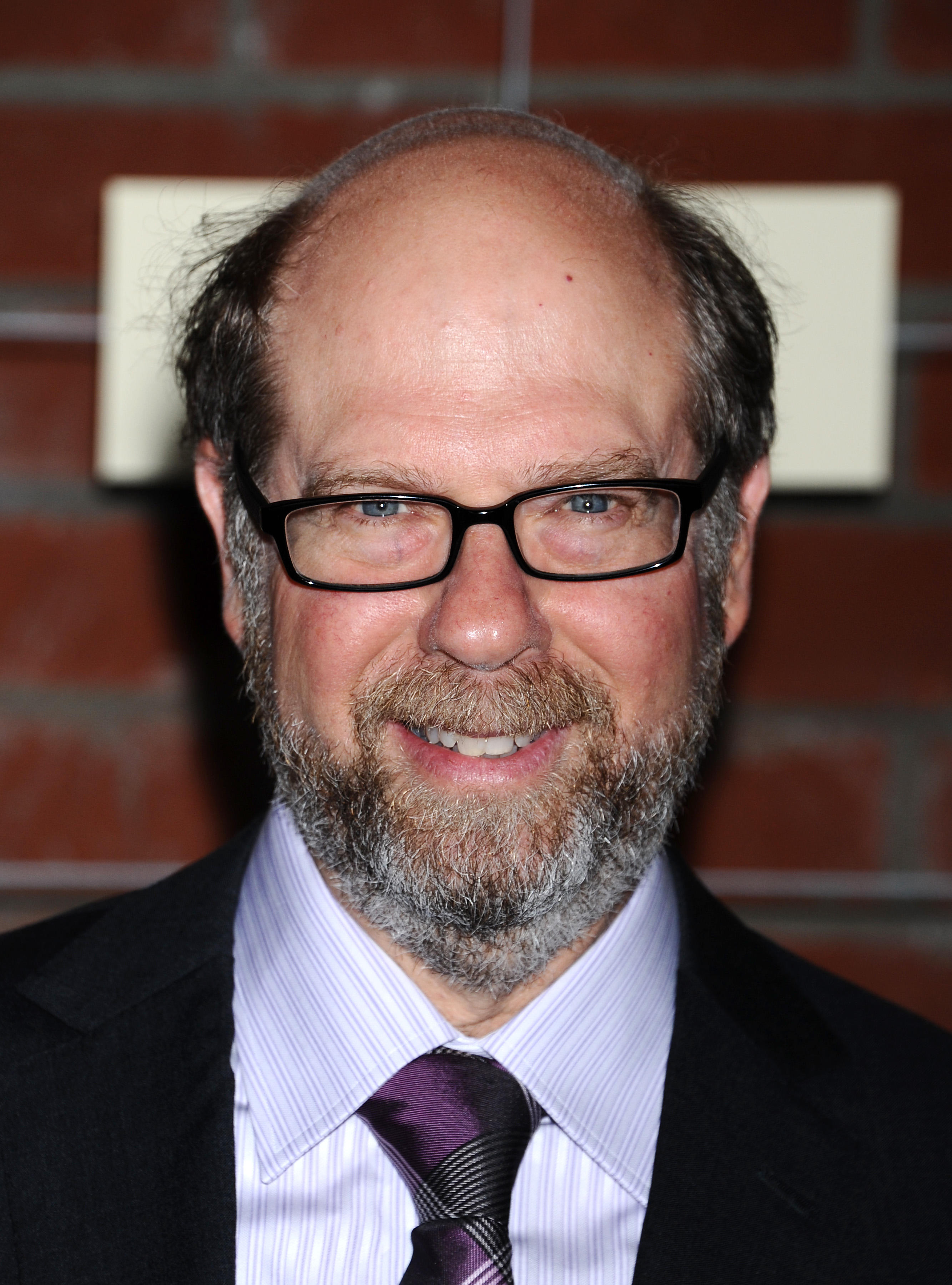 stephen-tobolowsky-scandal