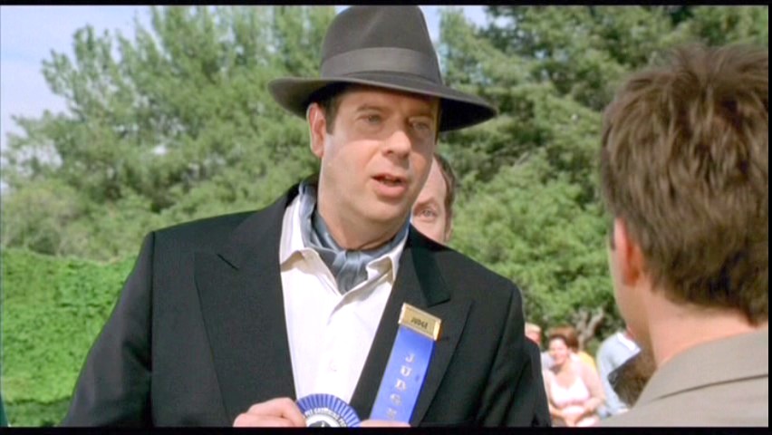 stephen-tobolowsky-summertime