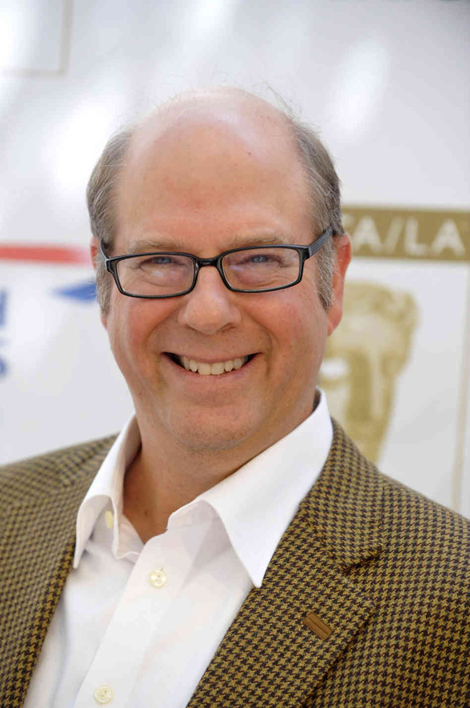 stephen-tobolowsky-tattoos