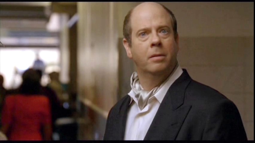 stephen-tobolowsky-wallpapers
