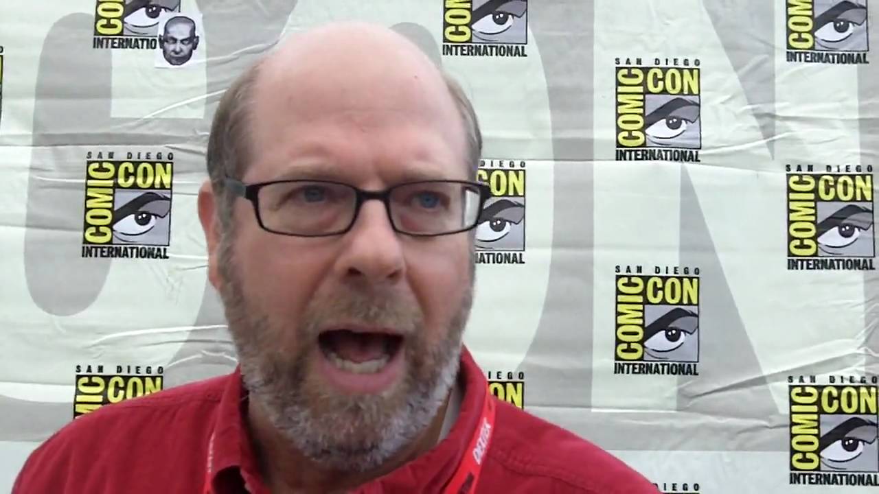 stephen-tobolowsky-young