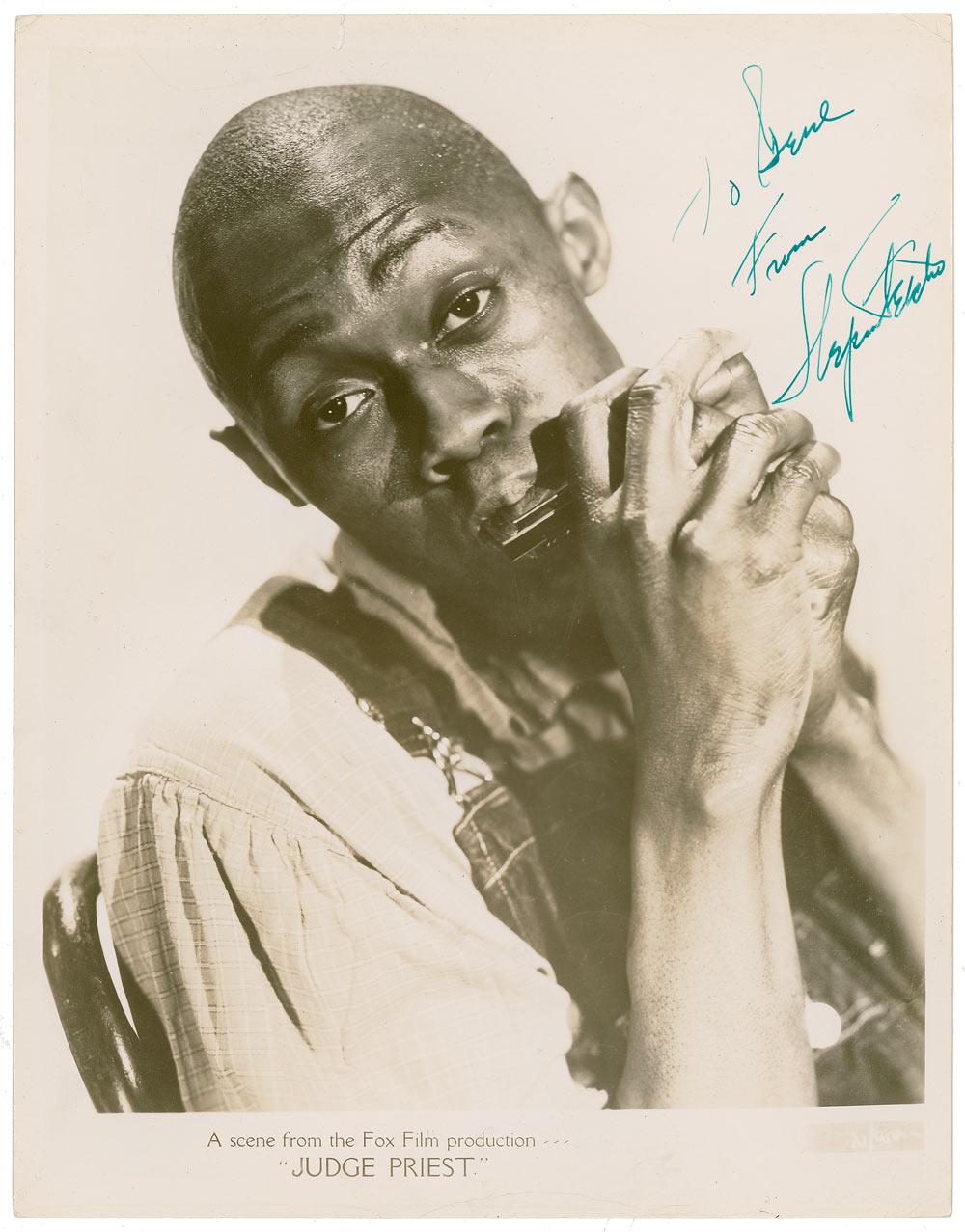 images-of-stepin-fetchit