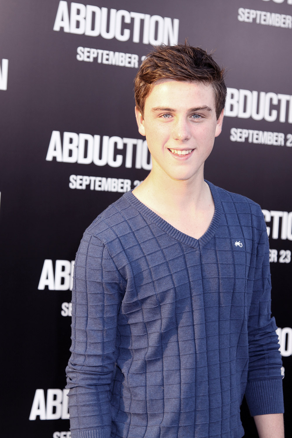 best-pictures-of-sterling-beaumon