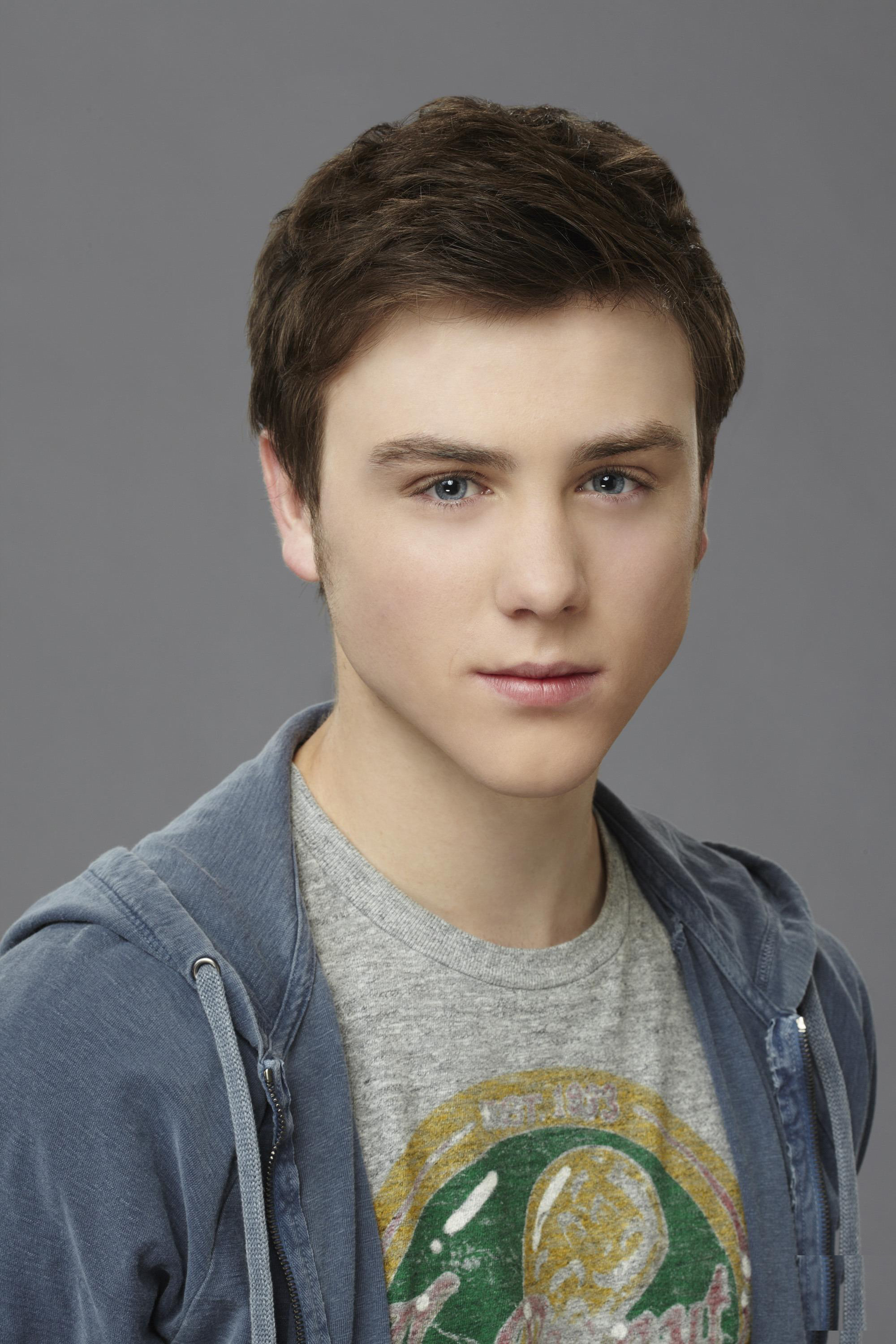 images-of-sterling-beaumon