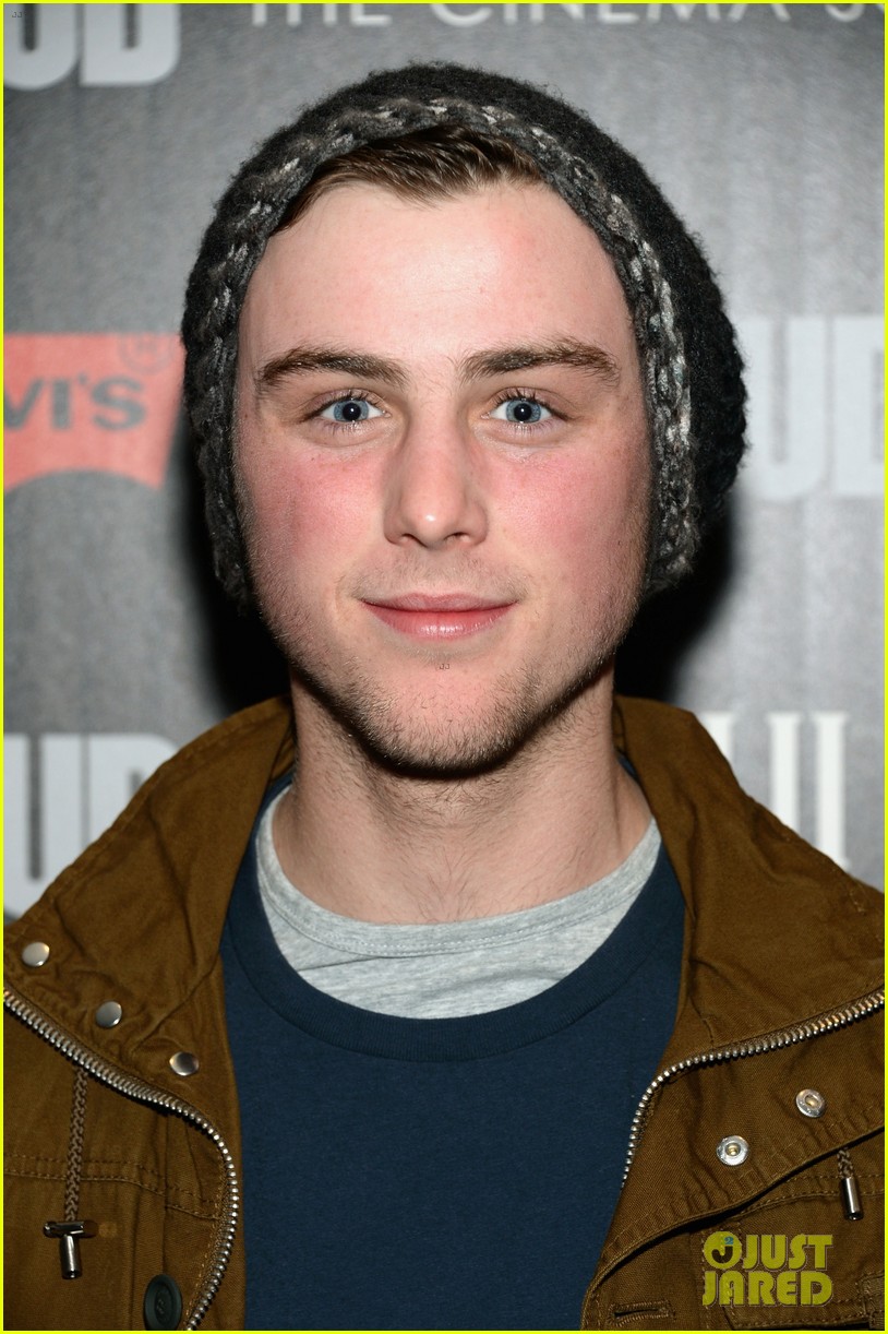 sterling-beaumon-2016