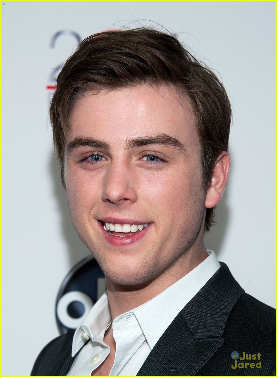 sterling-beaumon-family