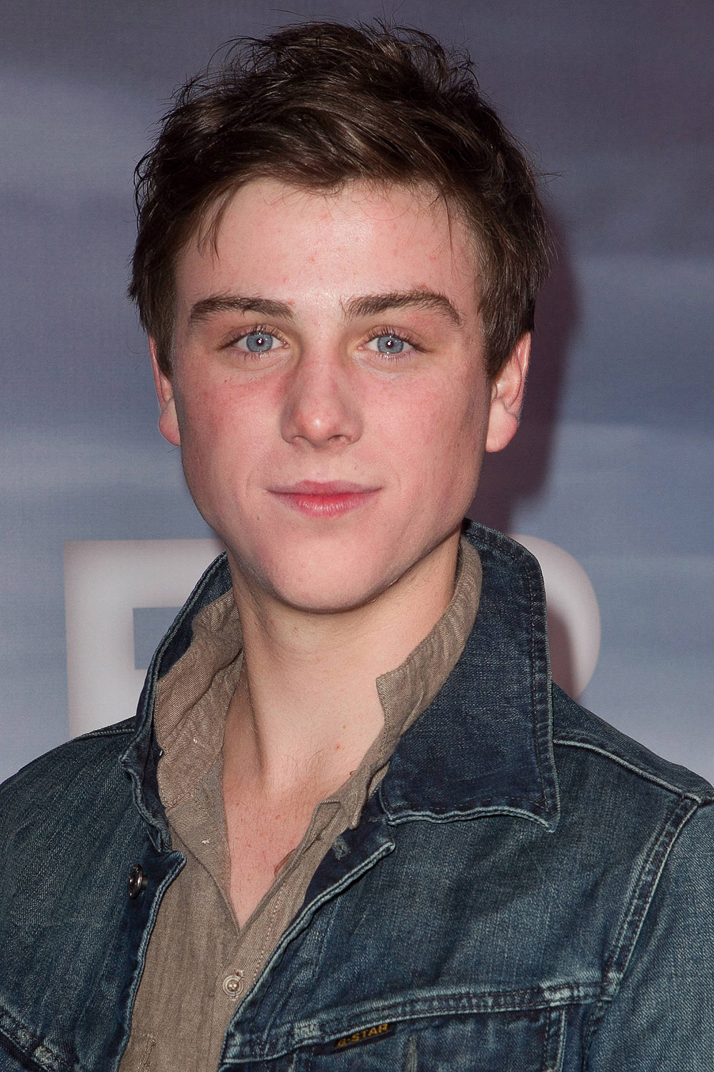 sterling-beaumon-images