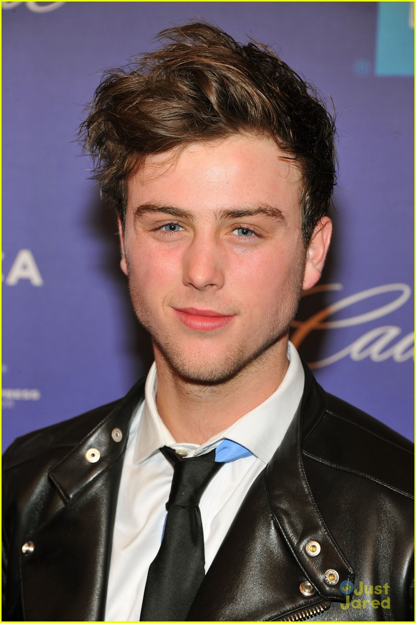 sterling-beaumon-movies