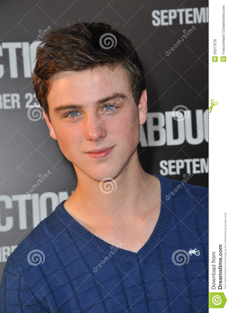 sterling-beaumon-news