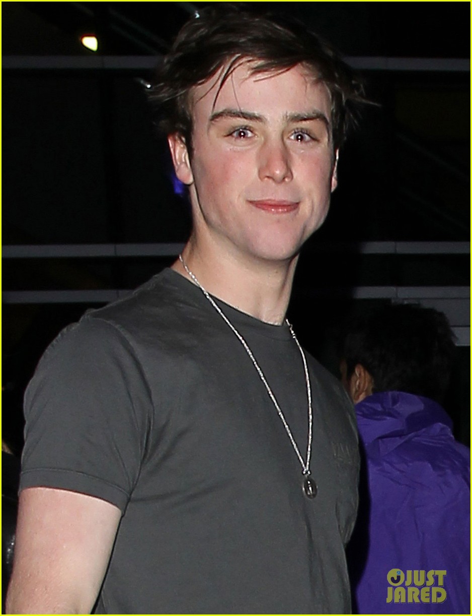 sterling-beaumon-photos