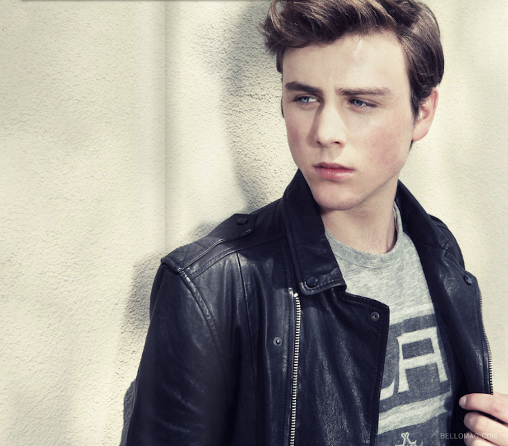 sterling-beaumon-pictures