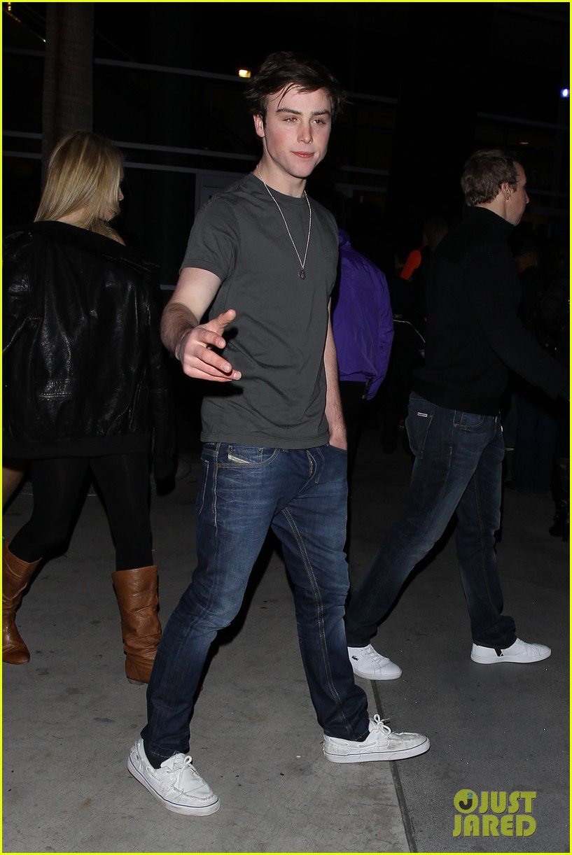 sterling-beaumon-quotes