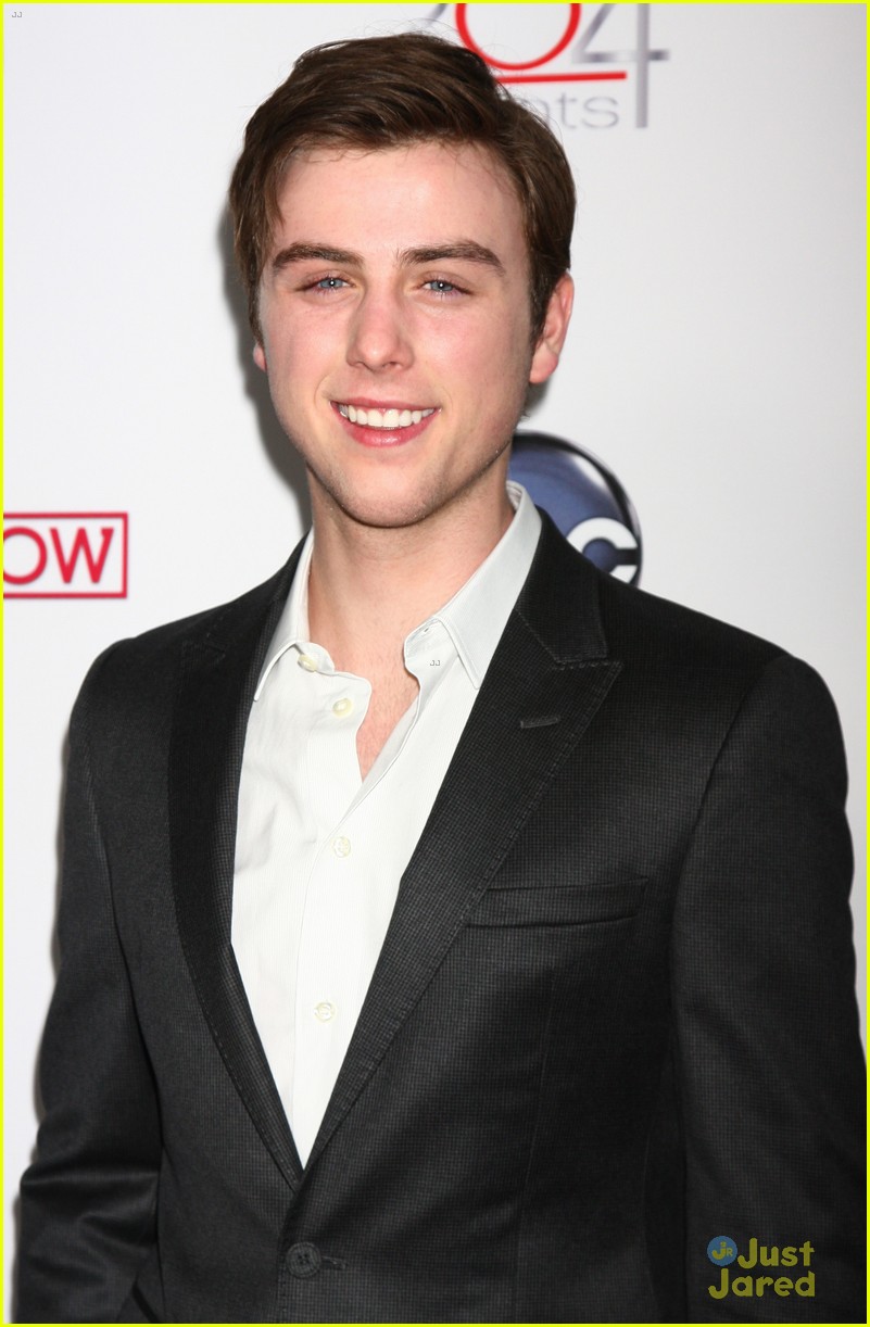 sterling-beaumon-scandal