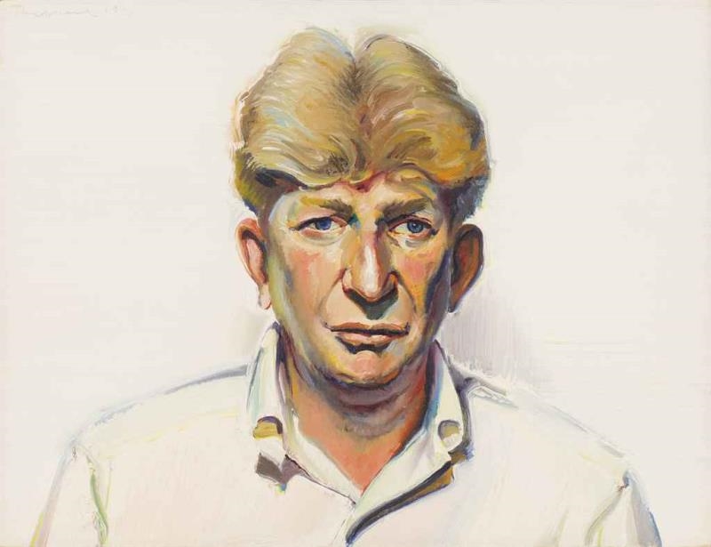 best-pictures-of-sterling-holloway