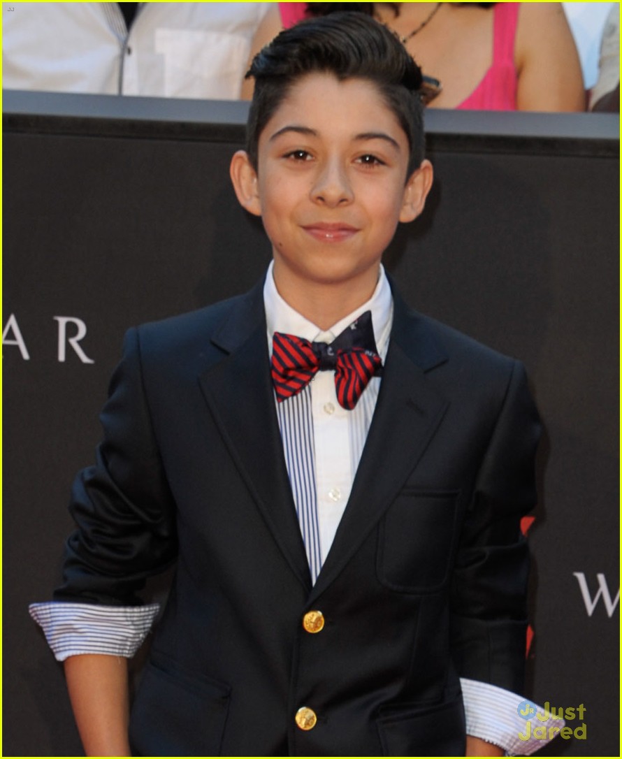 sterling-jerins-quotes