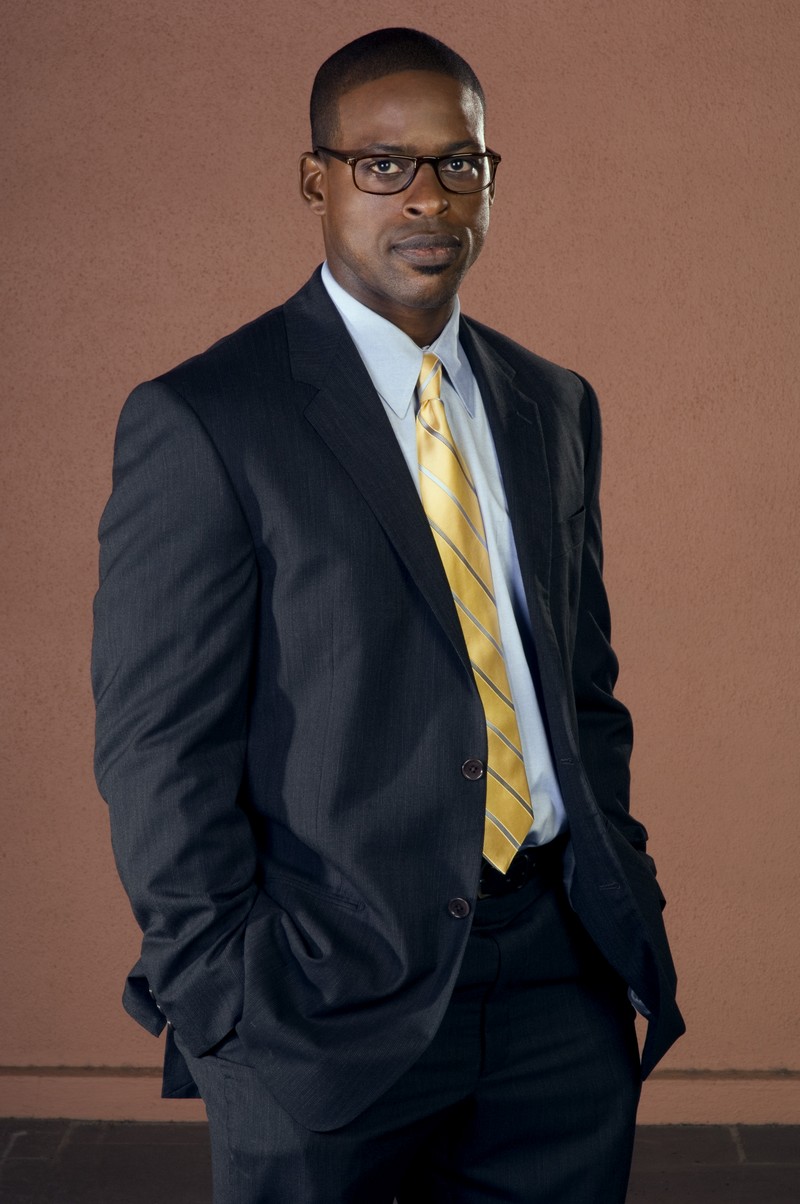 images-of-sterling-k-brown