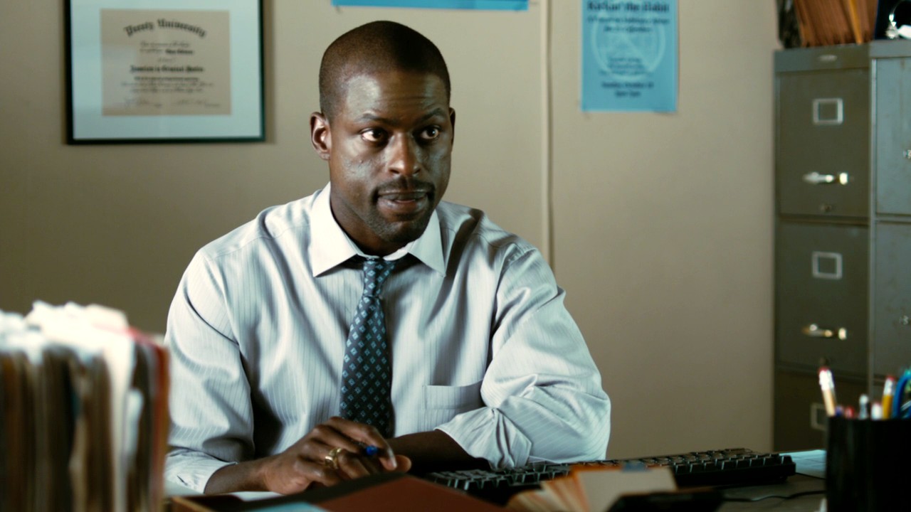 sterling-k-brown-movies