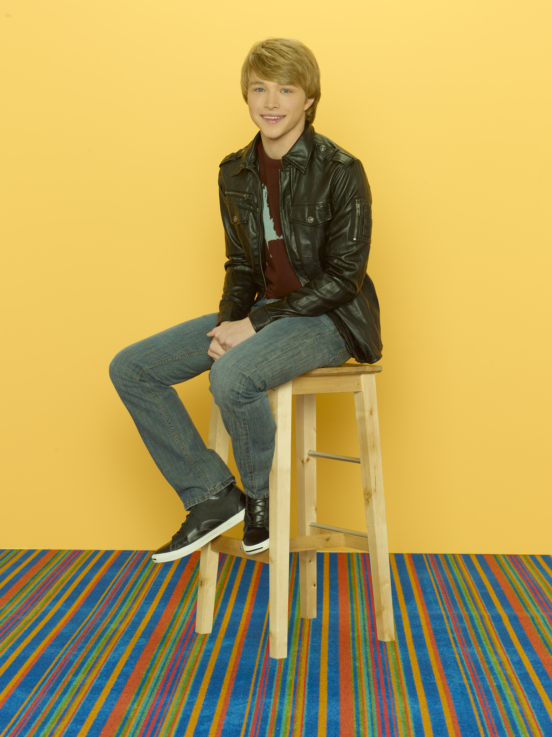 photos-of-sterling-knight