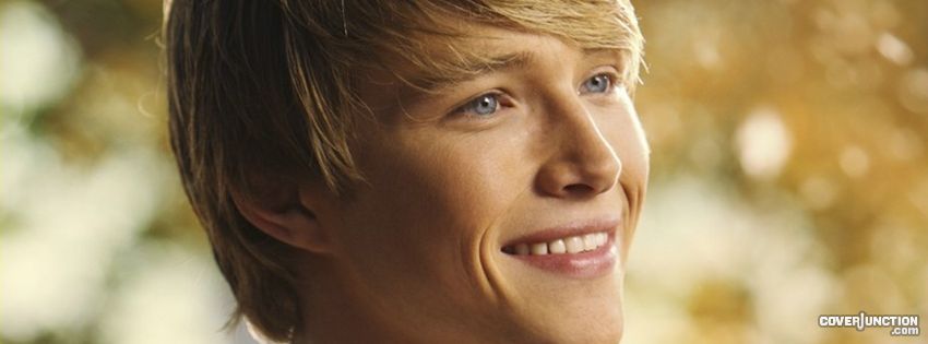 pictures-of-sterling-knight