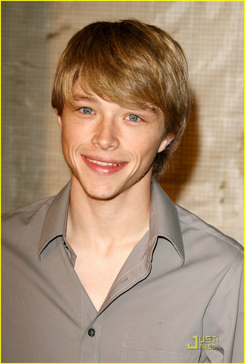 quotes-of-sterling-knight
