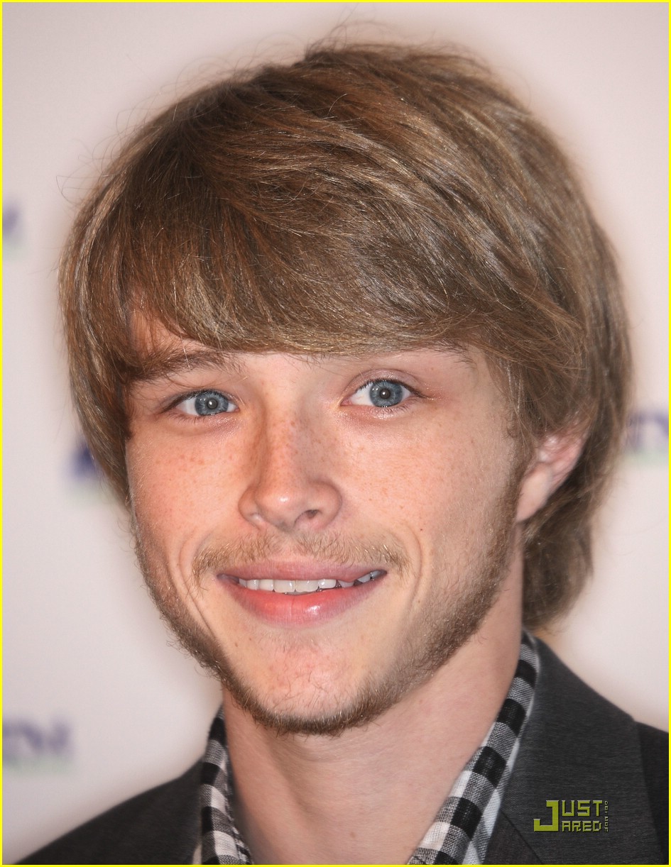 sterling-knight-images