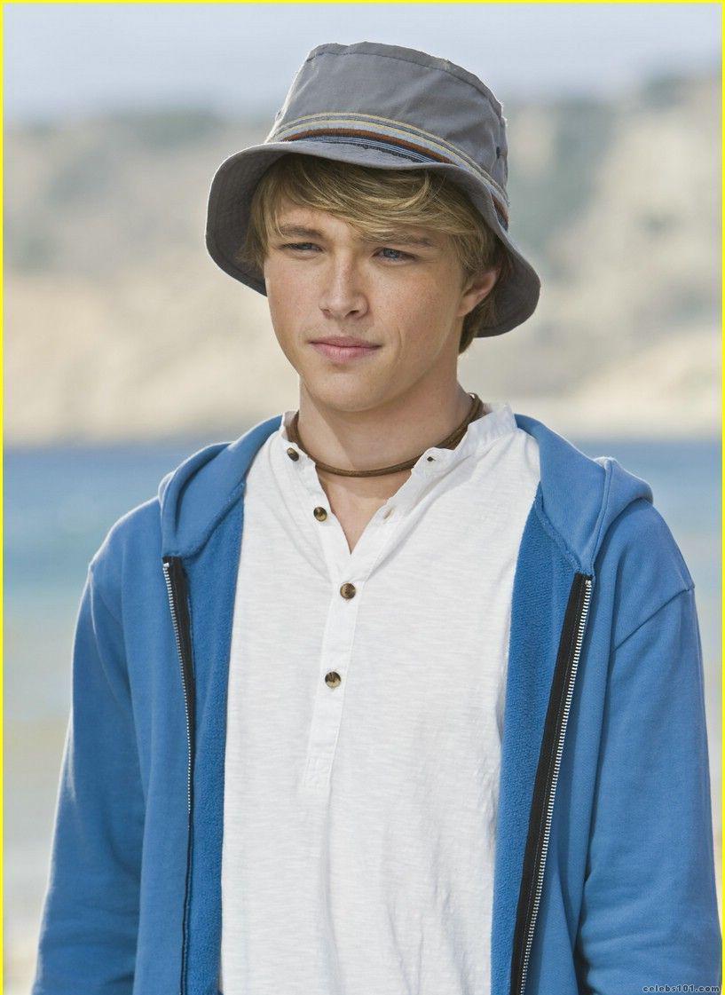 sterling-knight-quotes