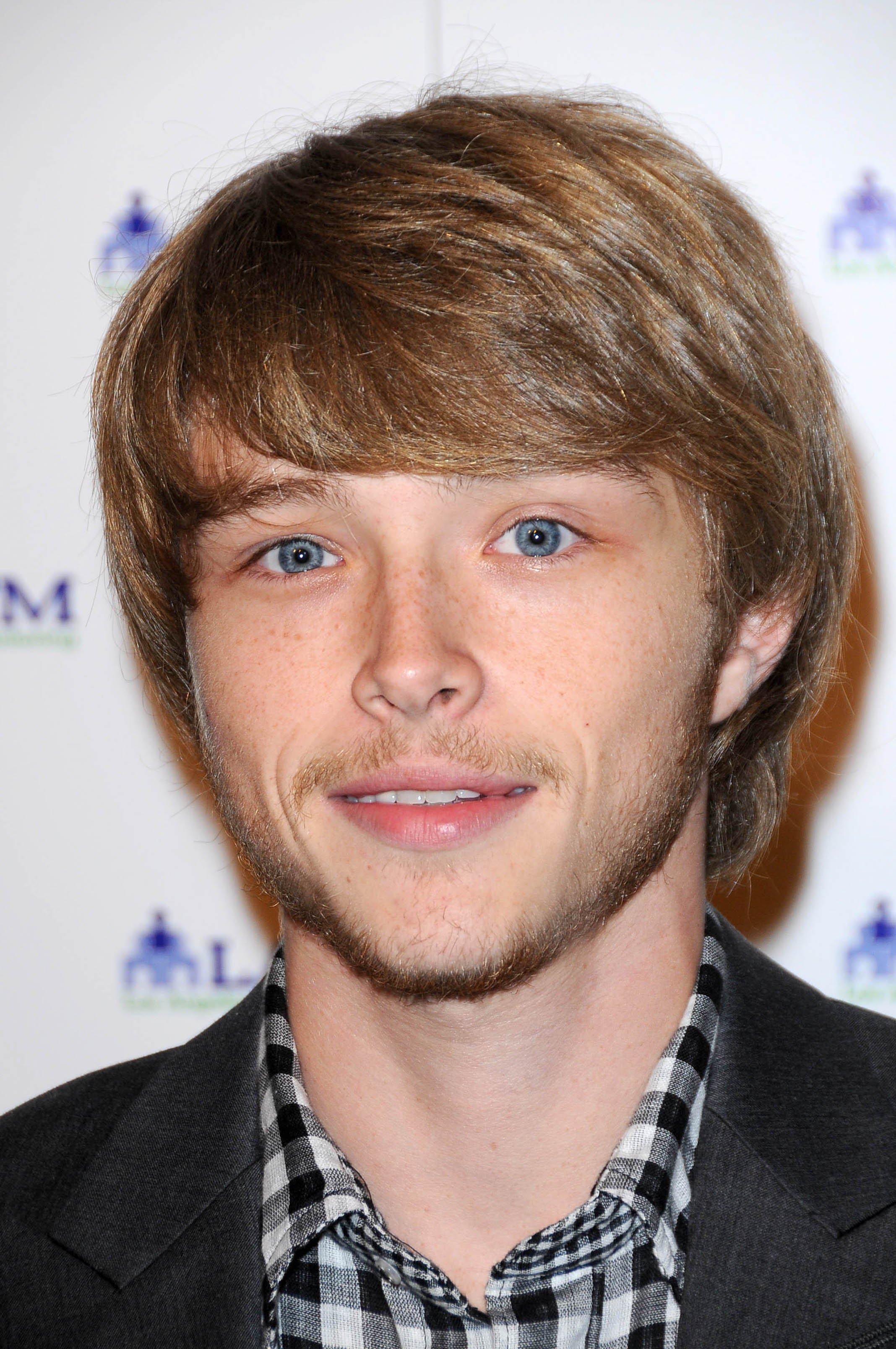 sterling-knight-wallpapers