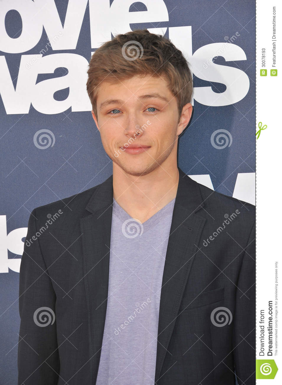 sterling-knight-young