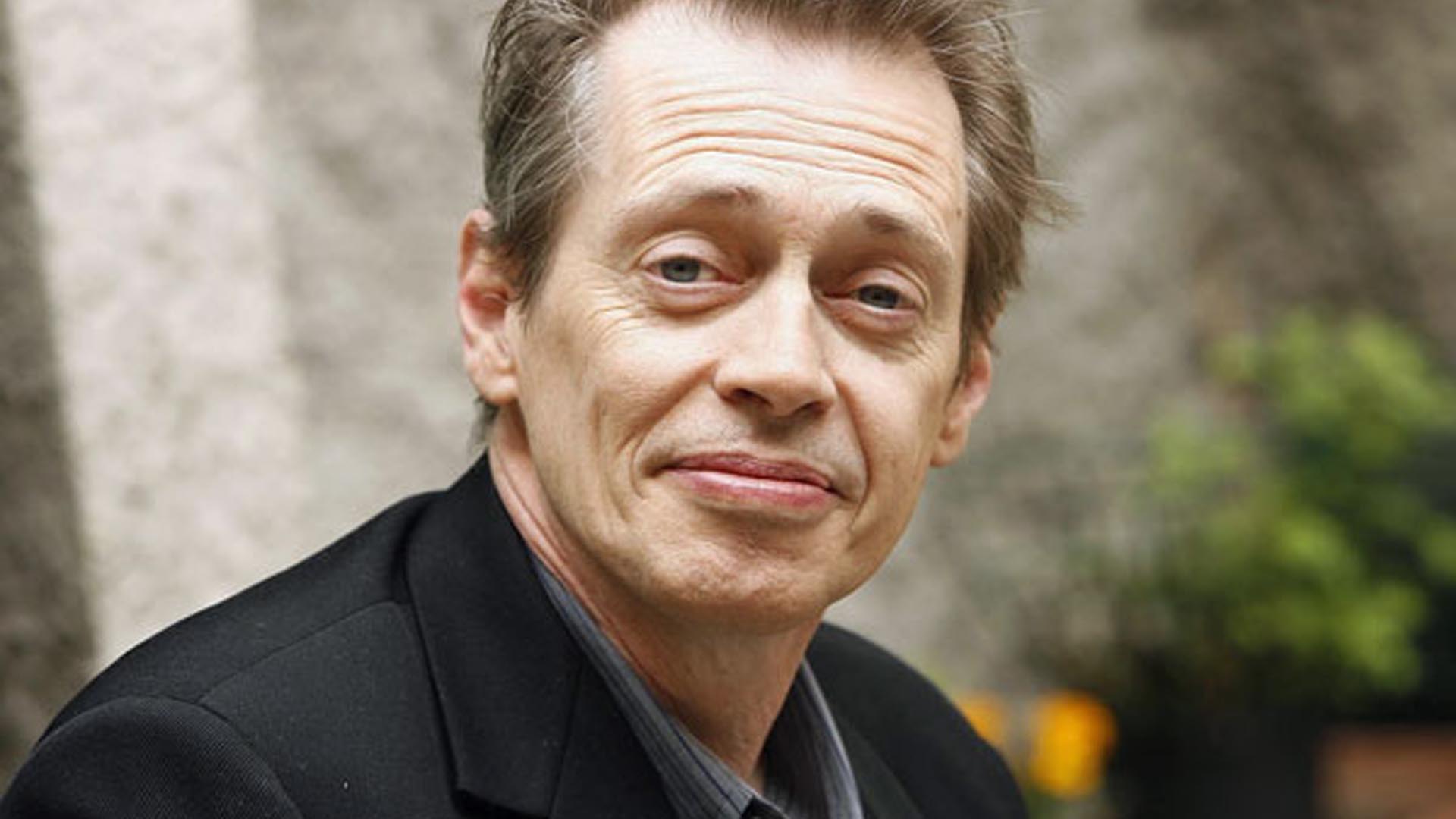 best-pictures-of-steve-buscemi