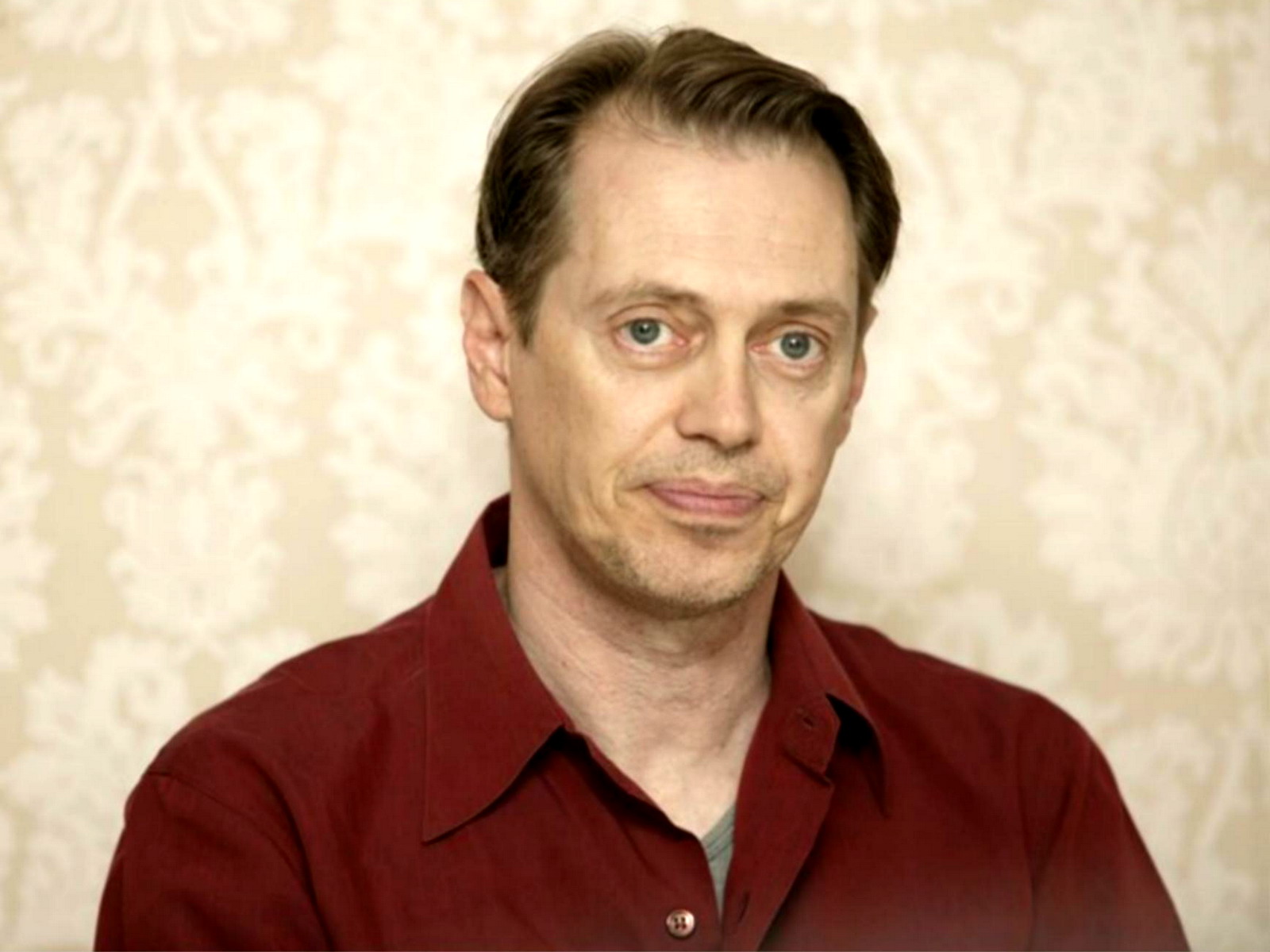 images-of-steve-buscemi