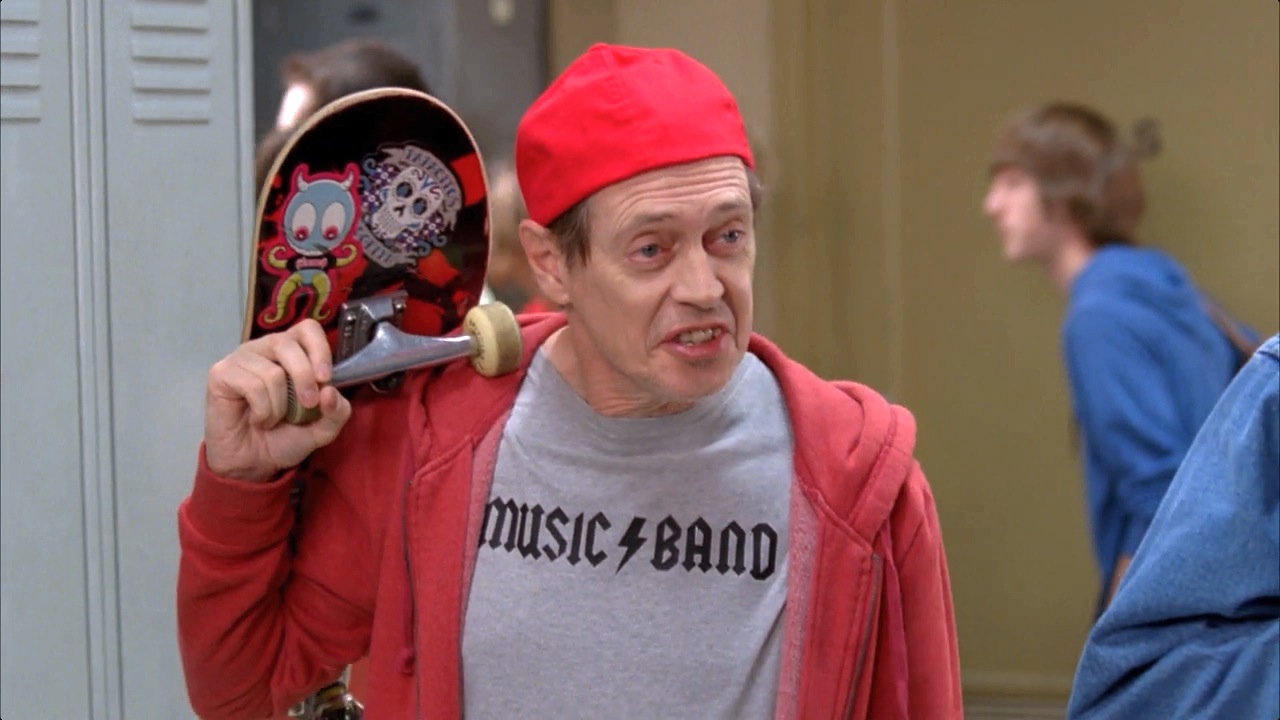 photos-of-steve-buscemi