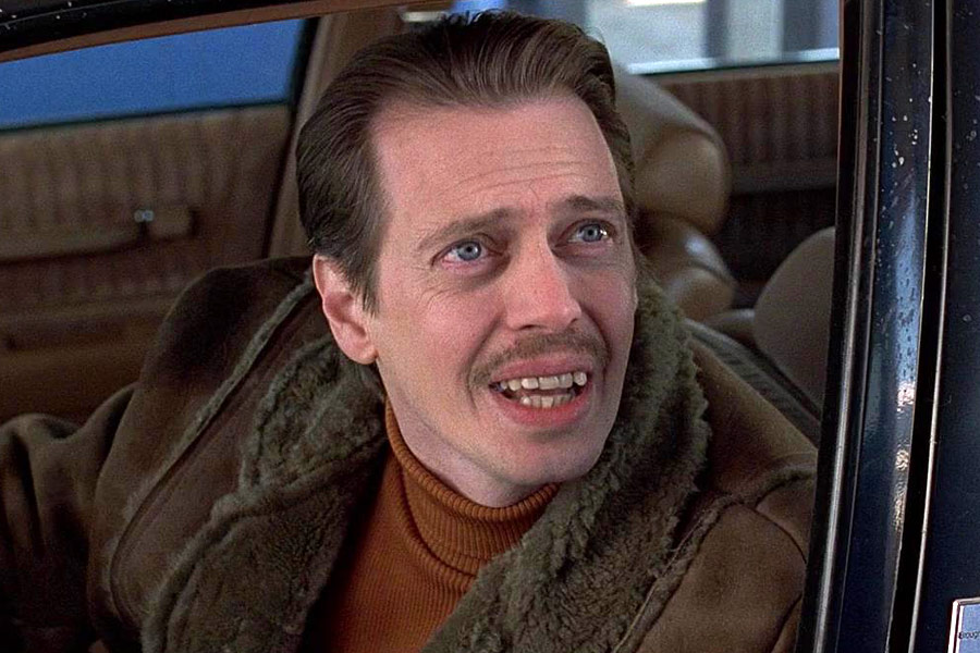 pictures-of-steve-buscemi