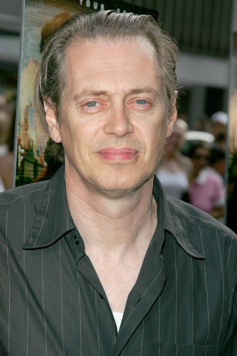 quotes-of-steve-buscemi