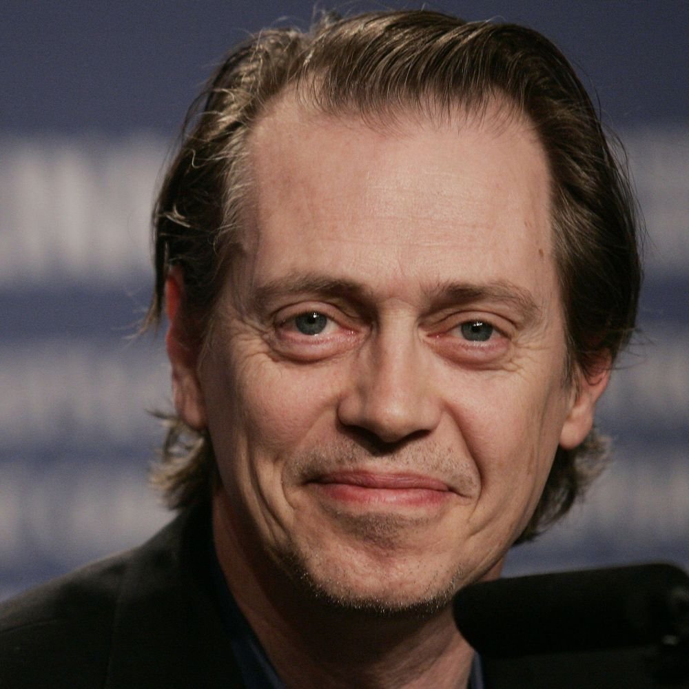 steve-buscemi-2015