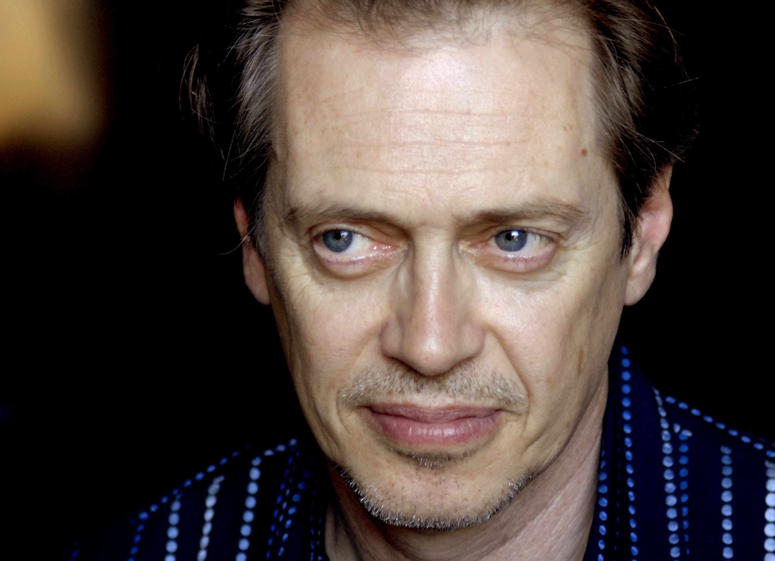 steve-buscemi-2016