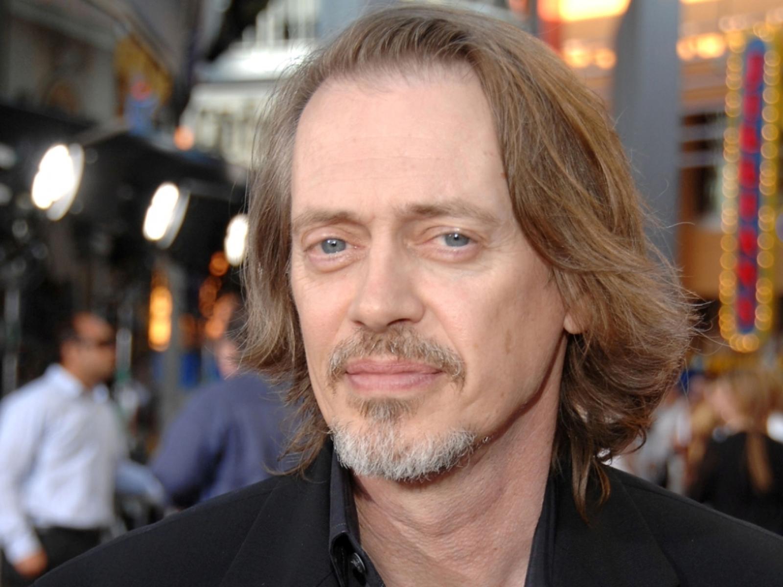 steve-buscemi-family