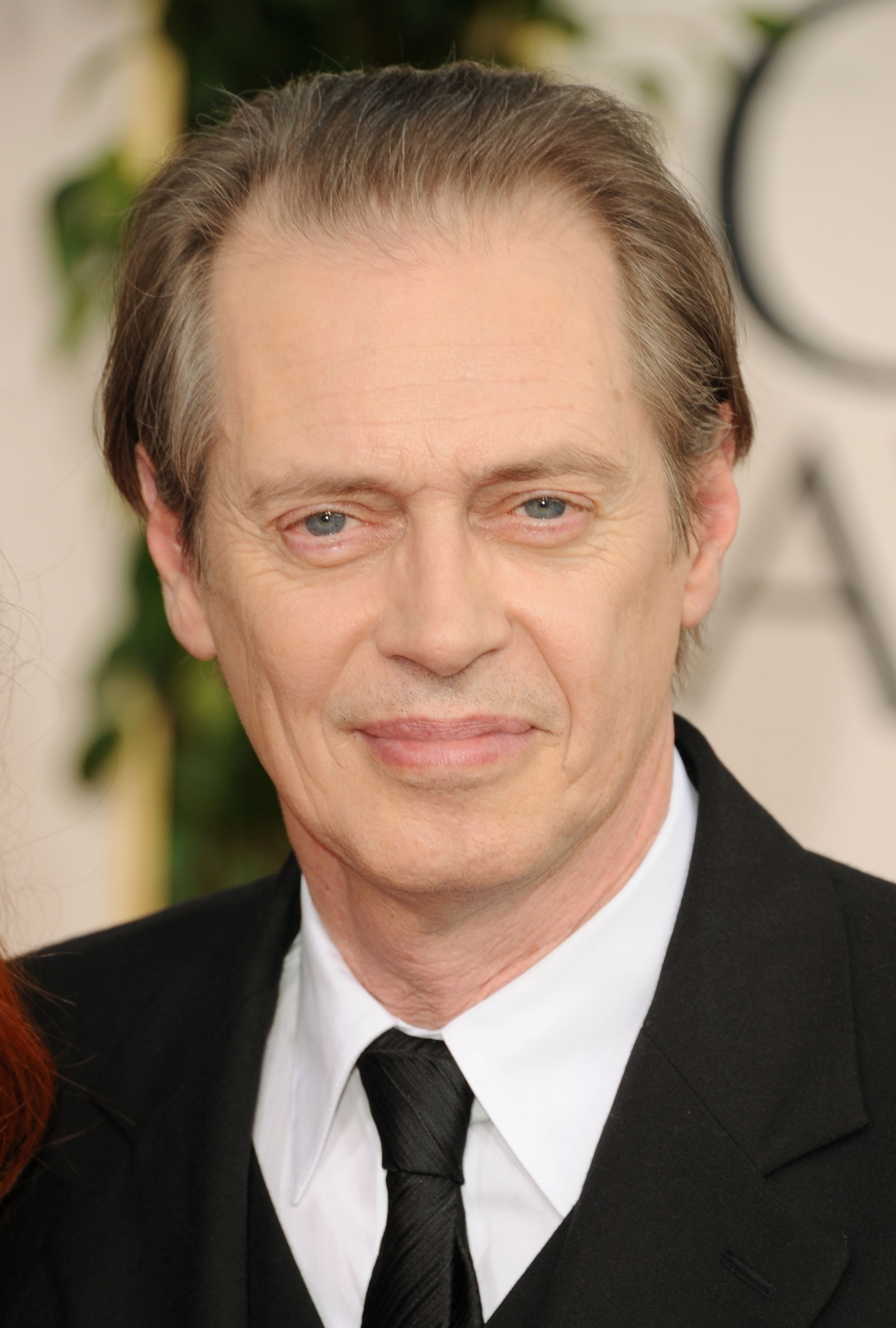 steve-buscemi-gossip