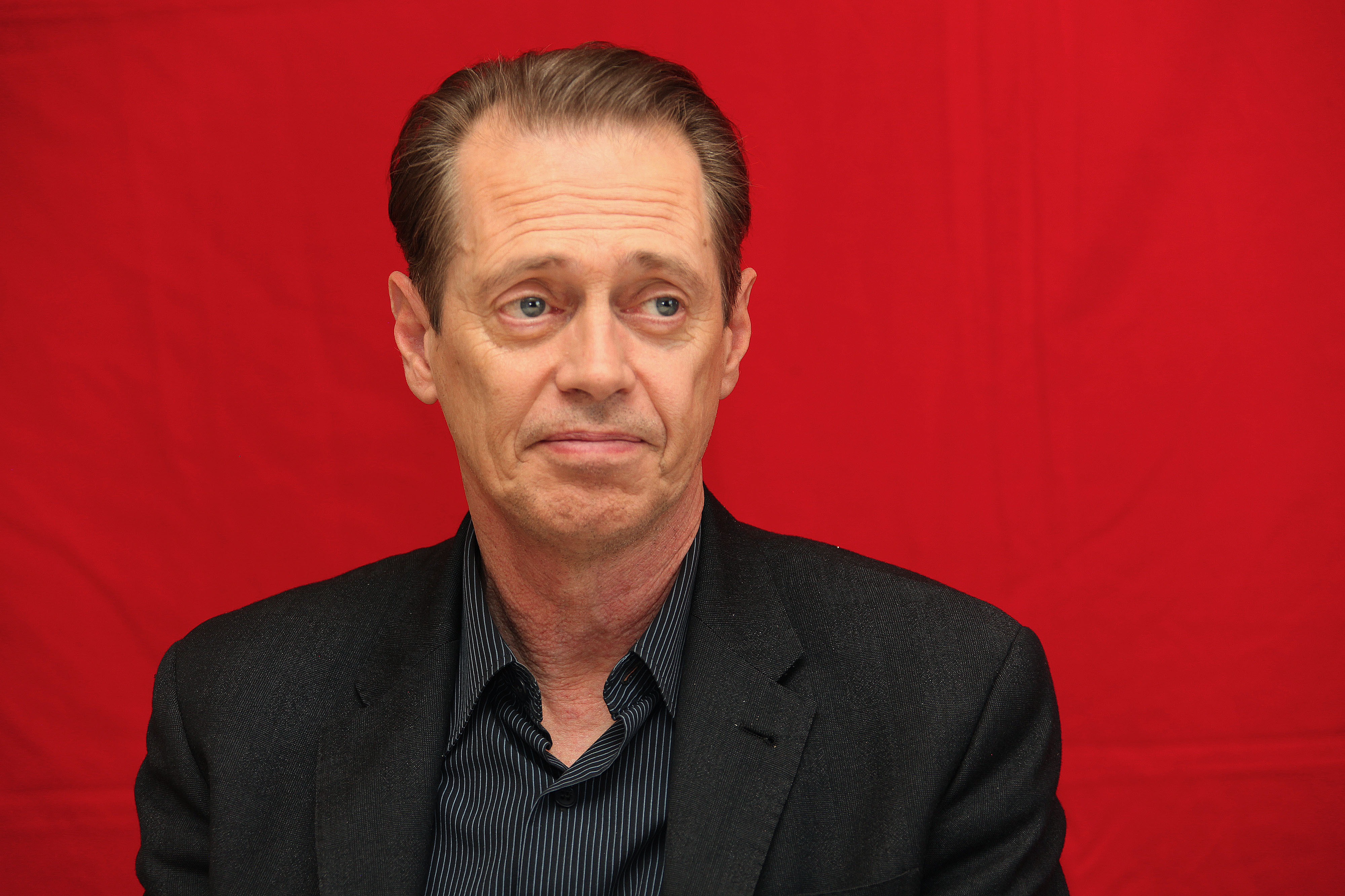 steve-buscemi-hd-wallpaper