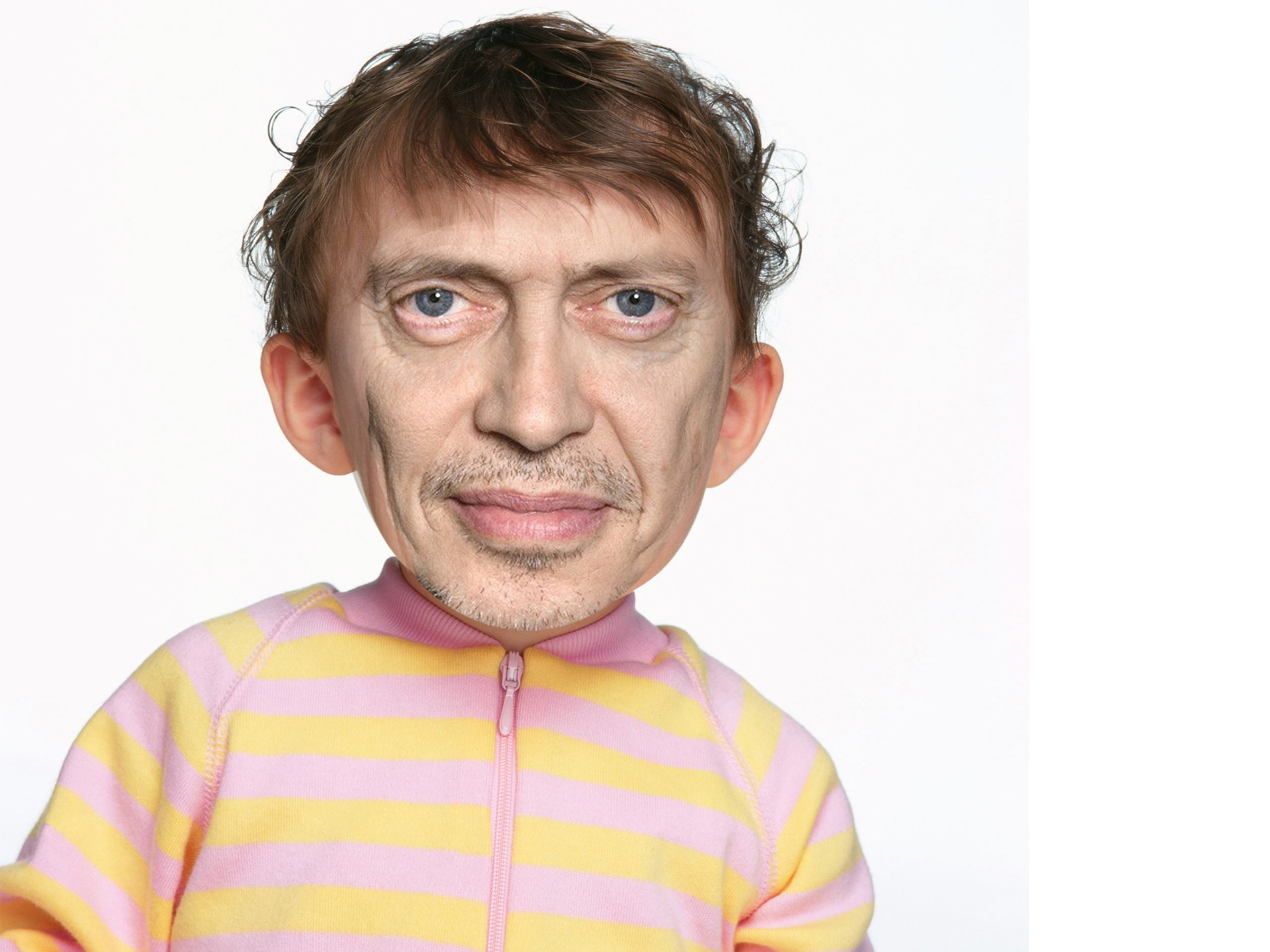 steve-buscemi-house