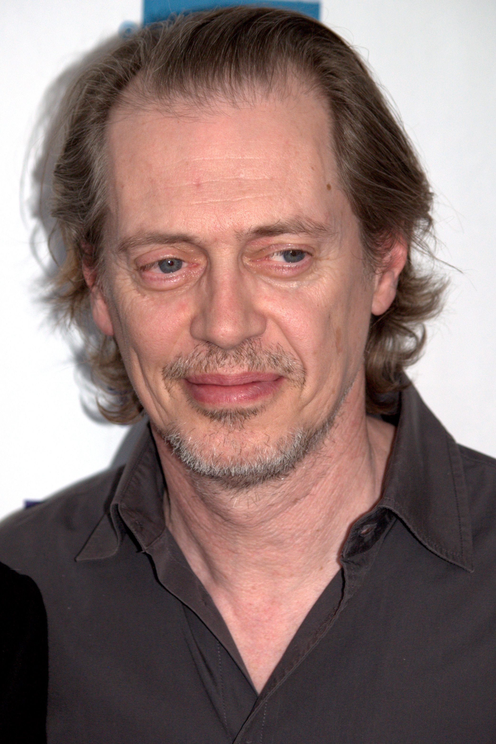 steve-buscemi-images