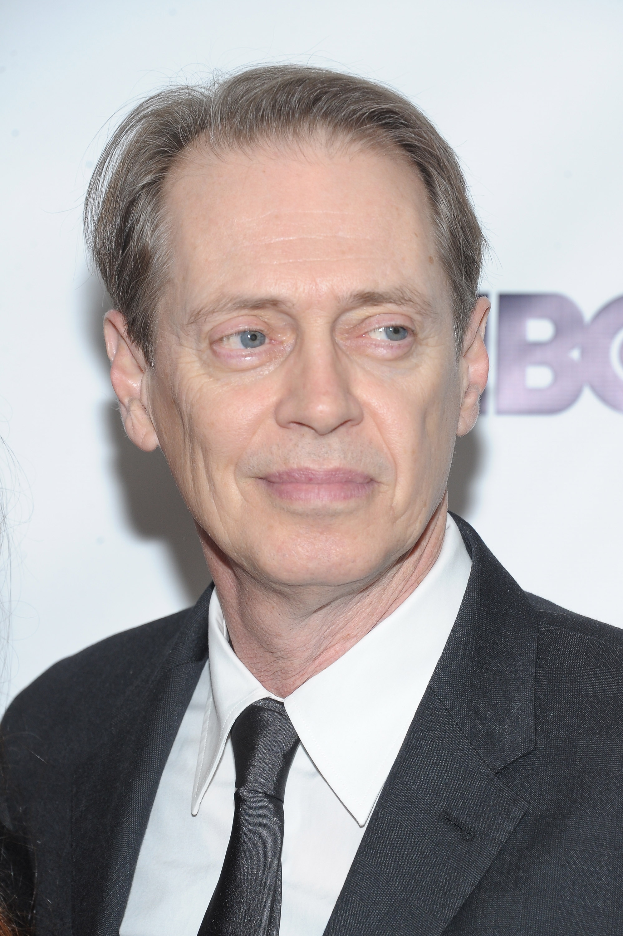 steve-buscemi-kids