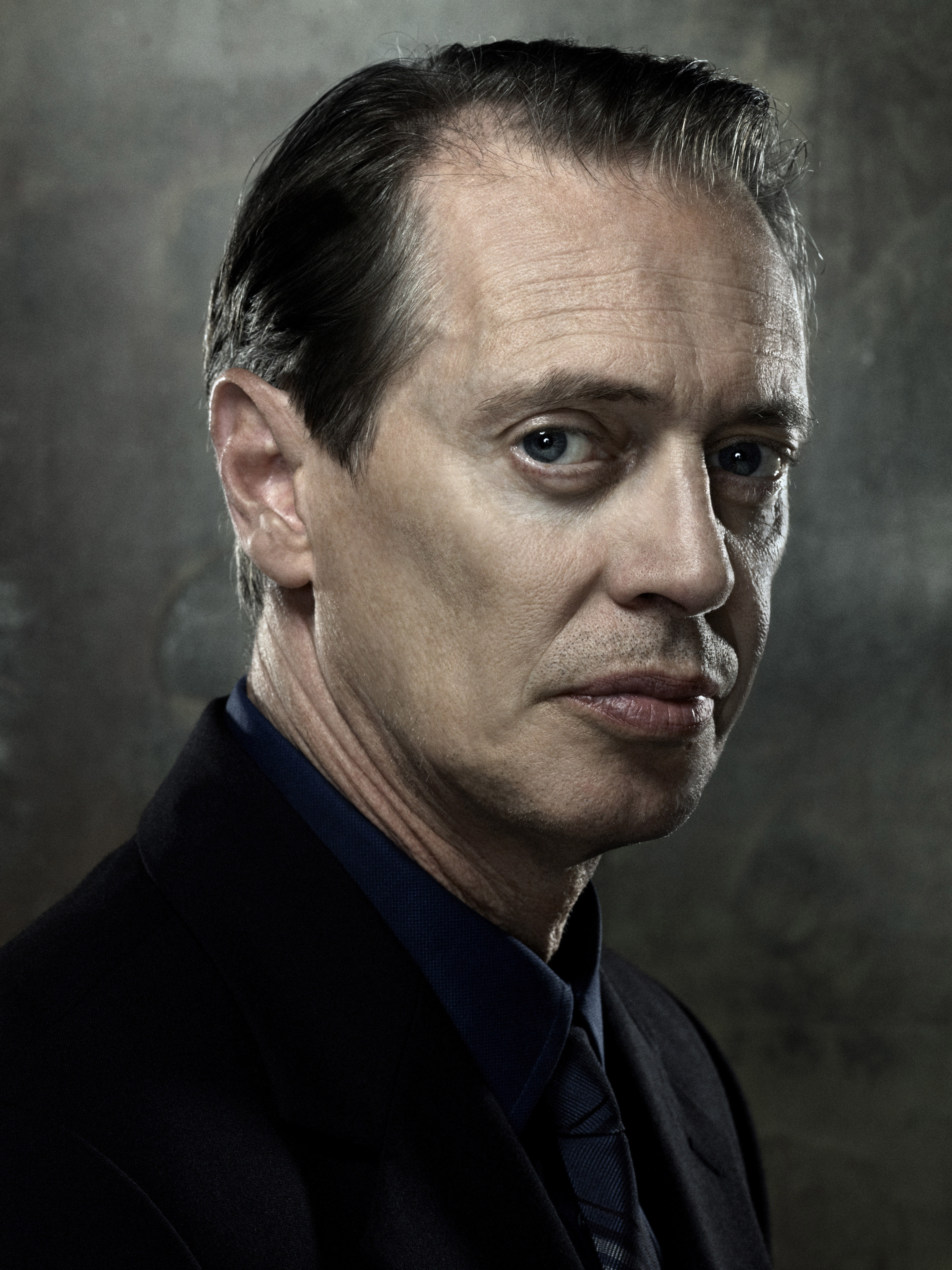 steve-buscemi-movies