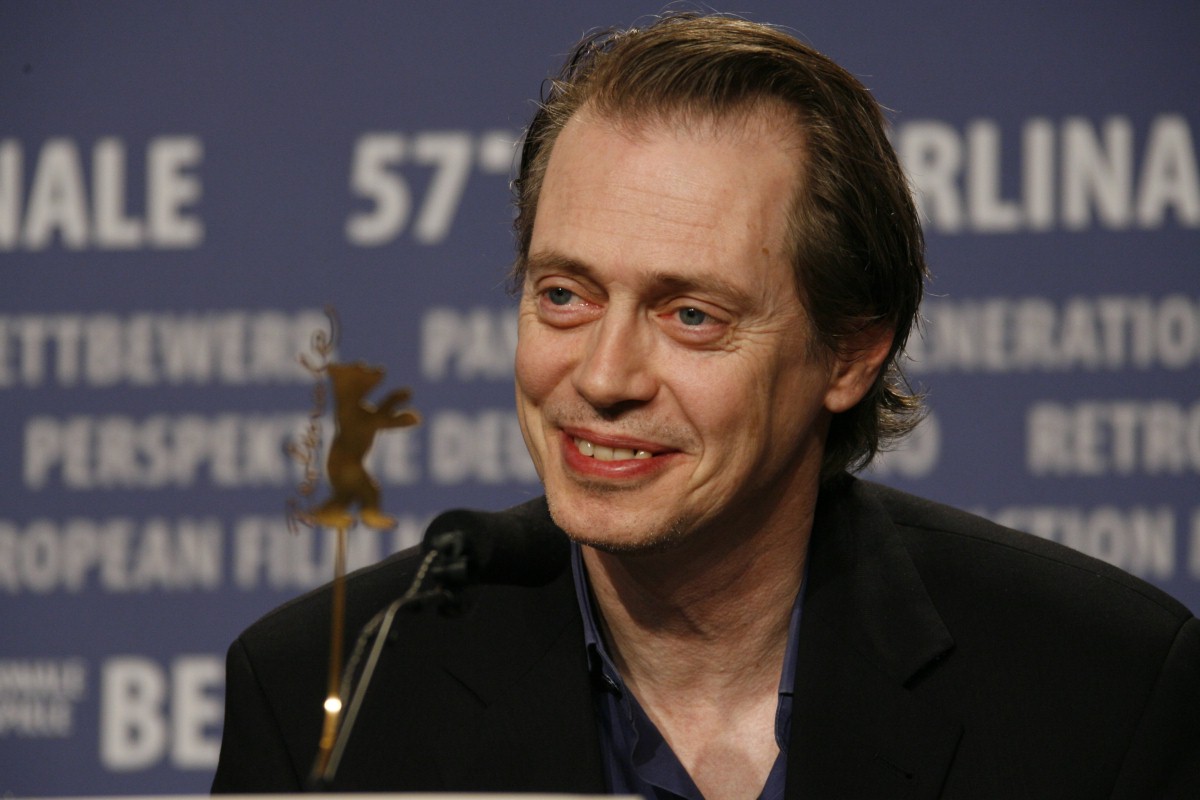 steve-buscemi-net-worth