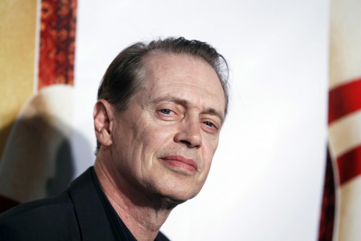 steve-buscemi-parents