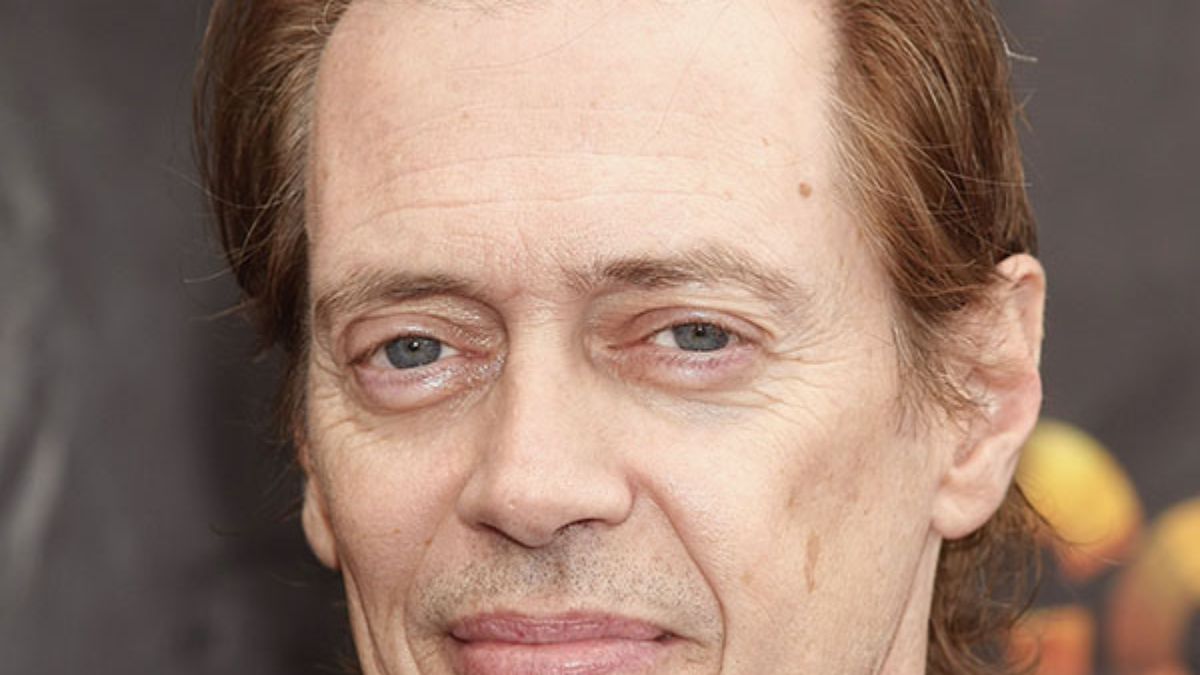 steve-buscemi-photos