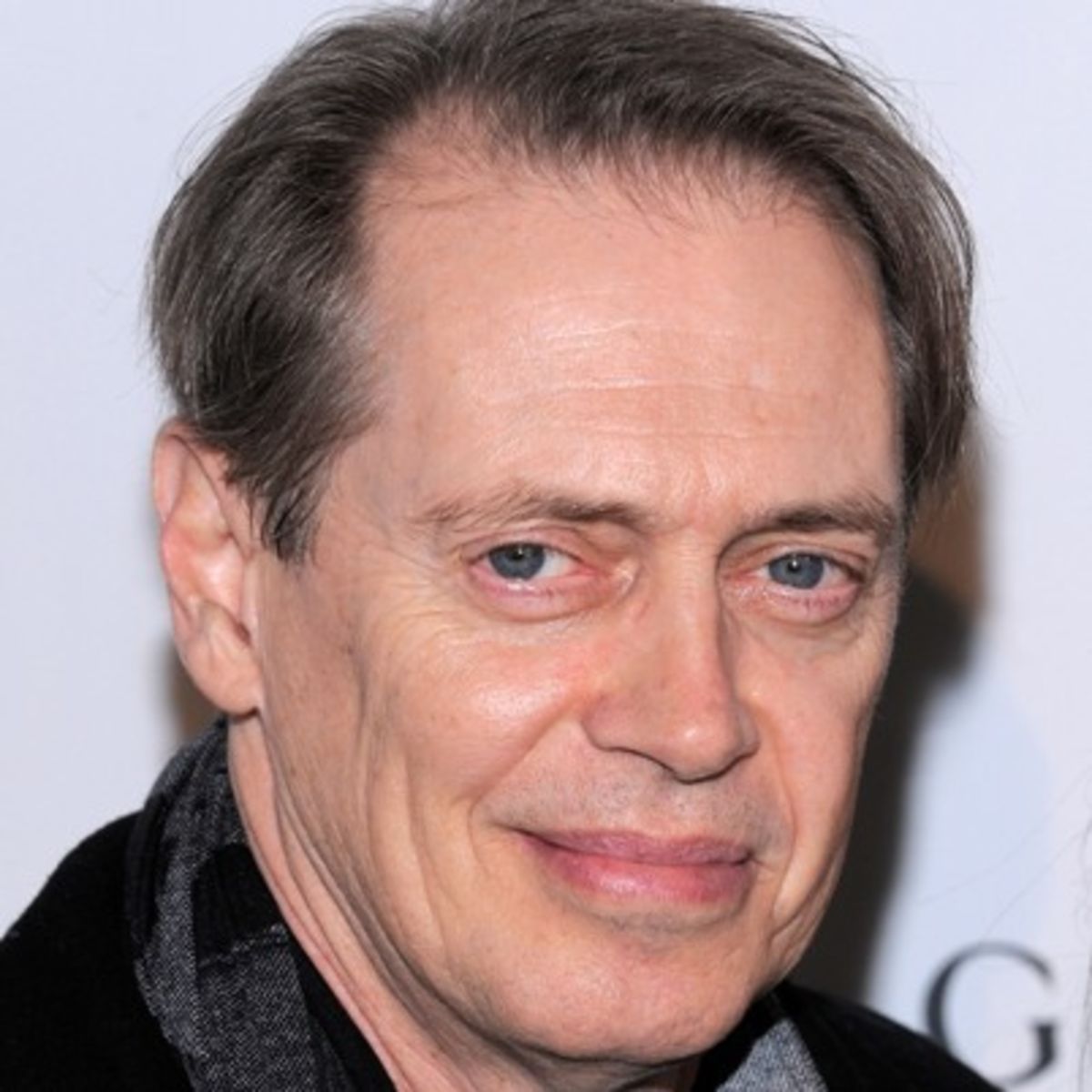 steve-buscemi-pictures